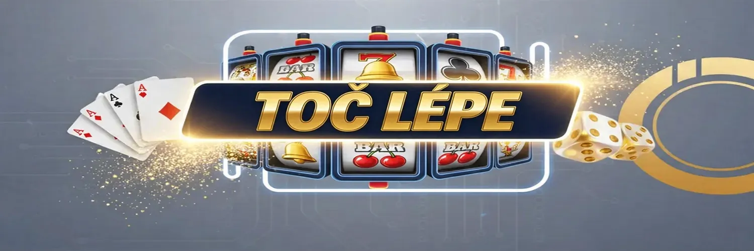 SpinBetter Online Casino