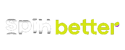 SpinBetter